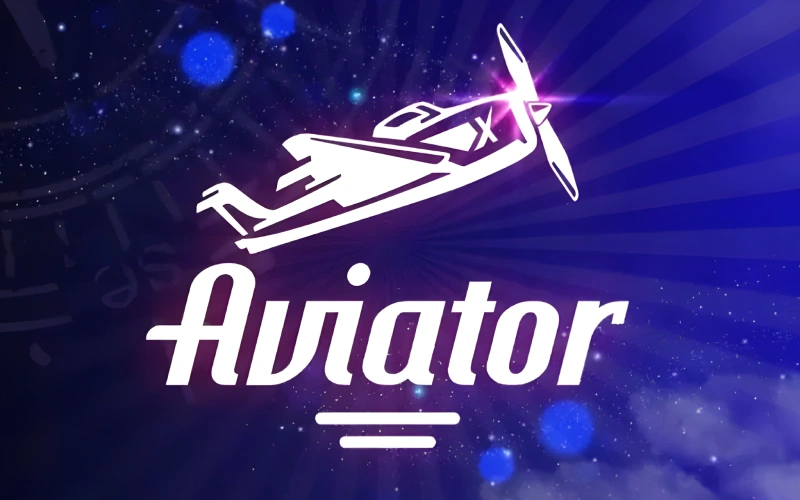 Diviértete con la dinámica tragamonedas Aviator en el sitio de 1win.